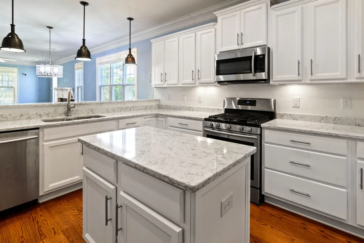 Filth & Squalor Cleanup in Westminster, SC