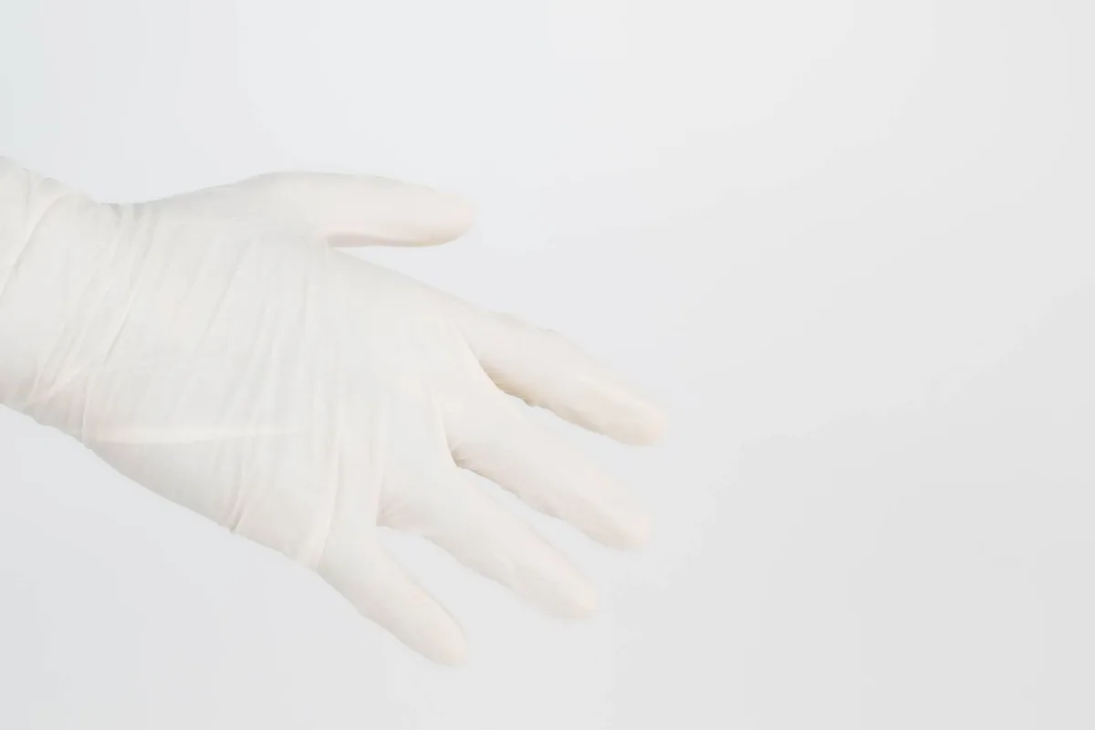 Bodily Fluid Cleanup in Westminster, SC